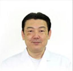 岩垣 聡一