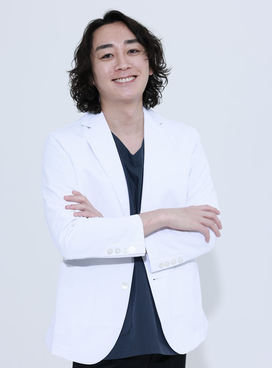 田邊 雄