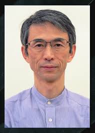 赤司 浩二郎