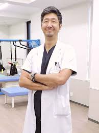 金髙 正和