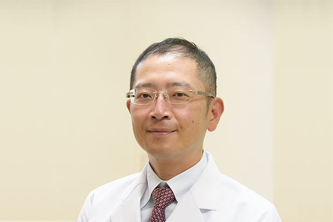 金重 総一郎