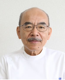 角谷 正文