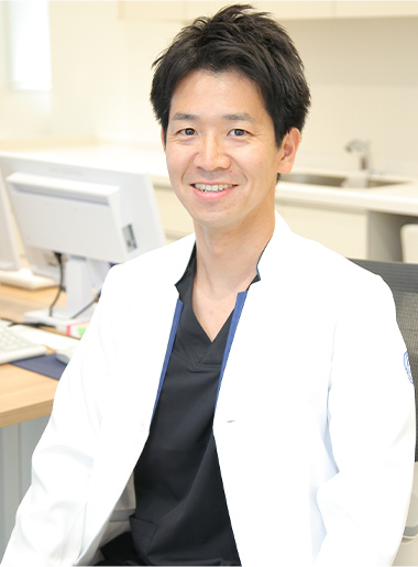 村瀬 熱紀