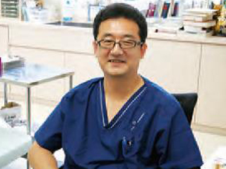 中田 理也