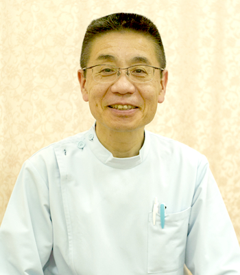 尾下 佳史