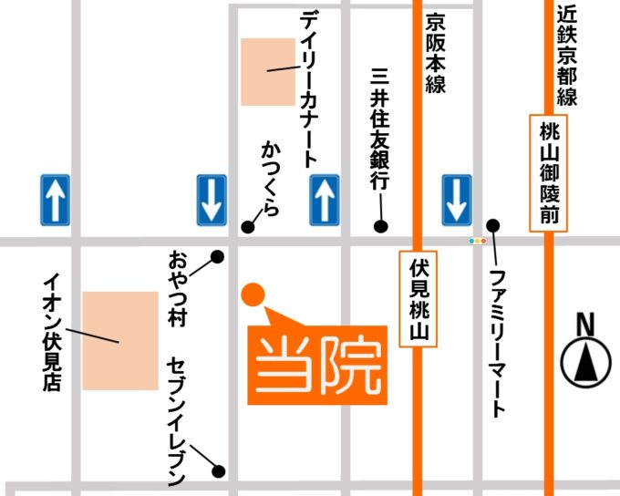 太田 英吾