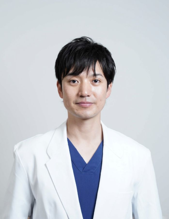 久保 卓也