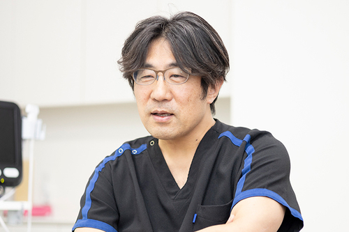 大塚 和俊