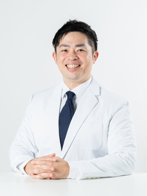 伊東 孝浩