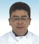 久光 淳士郎