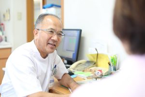 山田 秀大
