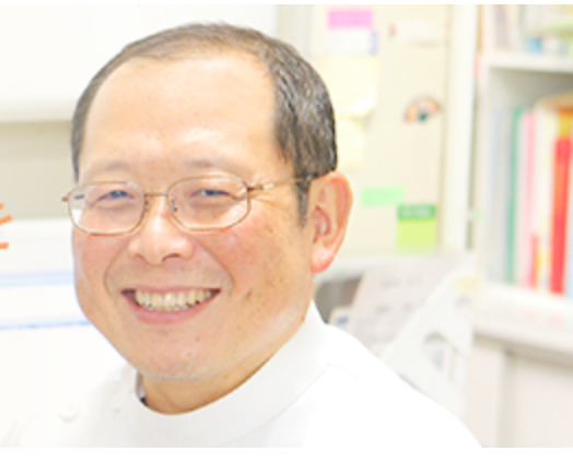 岩田 淳