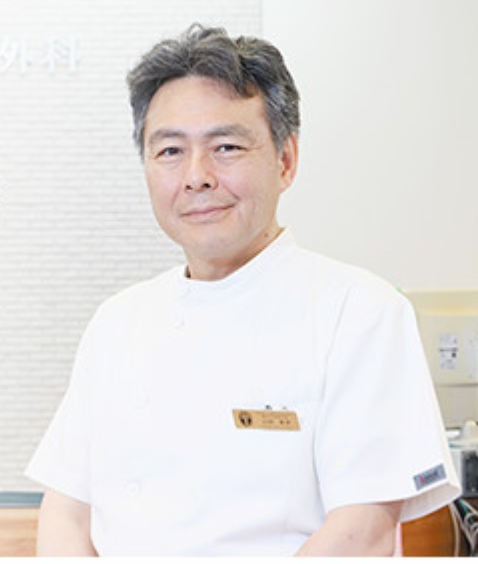 山田敏幸