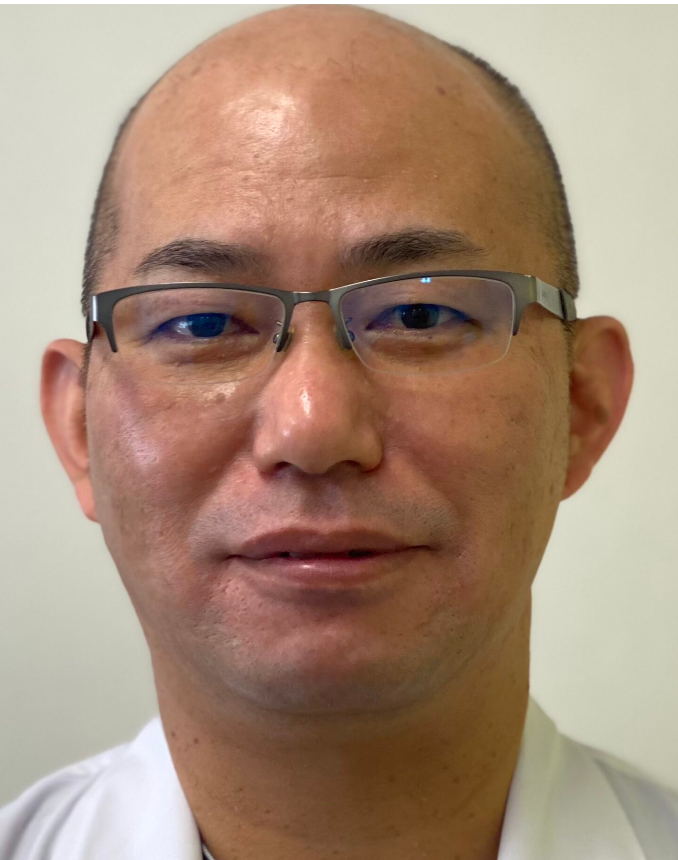 野中 伸介