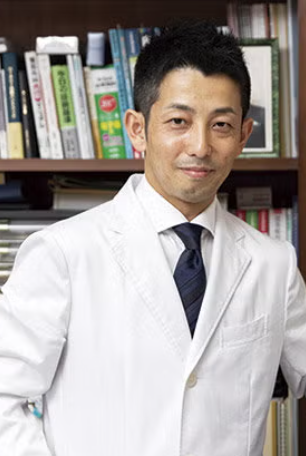 大西 和友