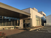 日比整形外科
