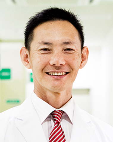 諸岡 孝明