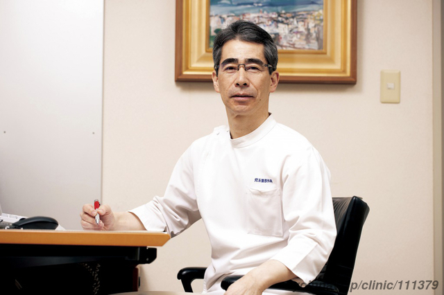 児玉 太郎