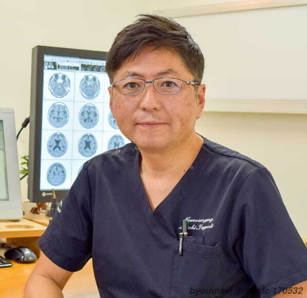 田口 壮一
