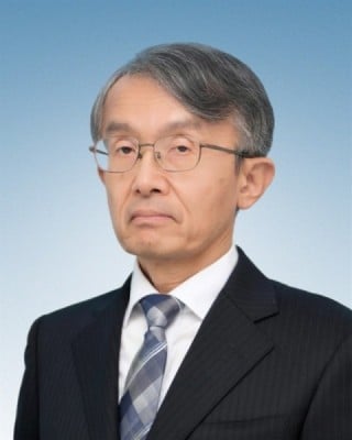 青柳 啓之