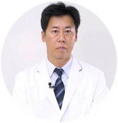 岡上 裕介