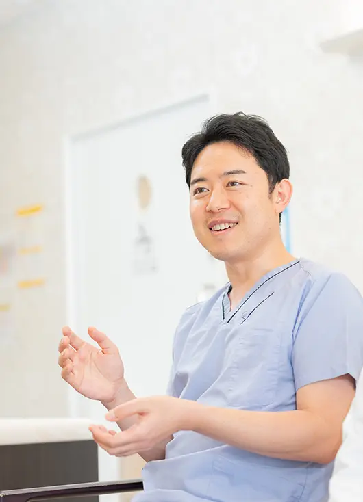 神山 真孝