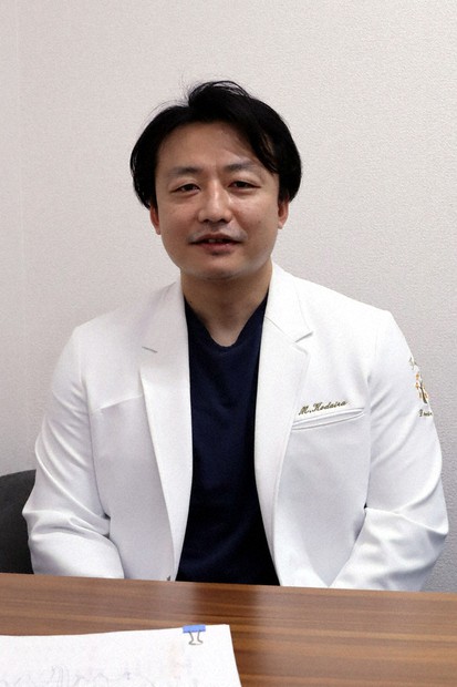 公平 誠