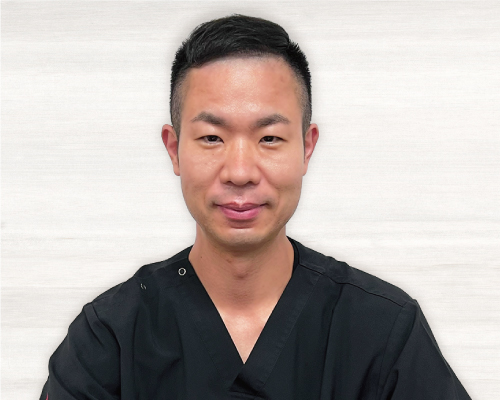 小山 翔平
