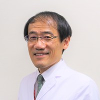 村上 円人