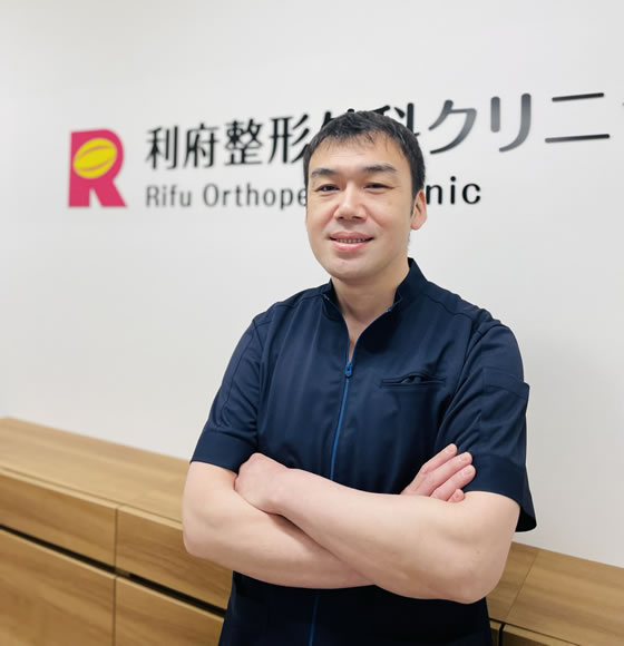 坂本 敬