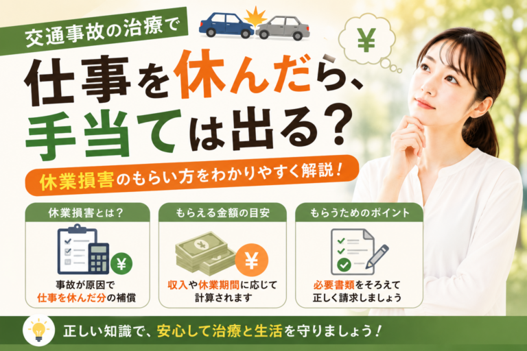 みらいケア事故治療病院のイメージ画像64