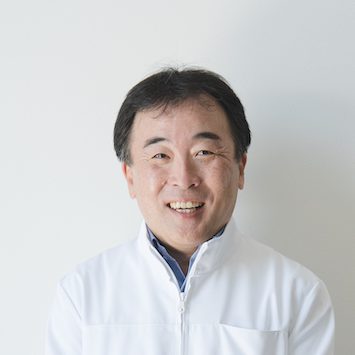 勝田 佳樹