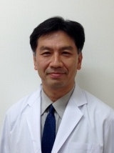 目 昭仁
