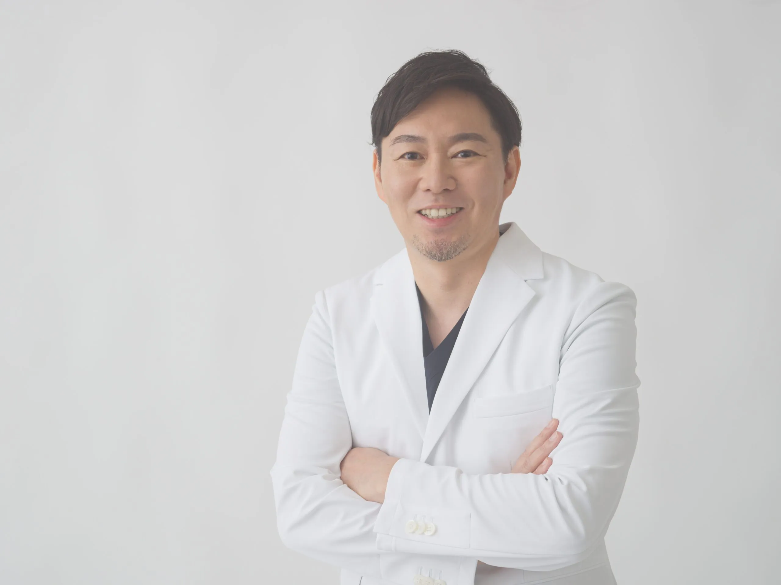 中尾 崇