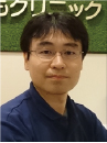 佐藤 明弘