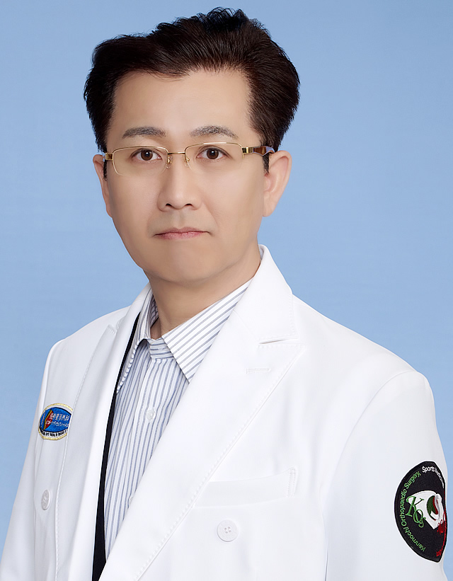 剣持 雅彦