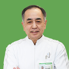 赤塚 智博