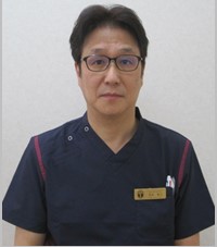 荒牧 雅之