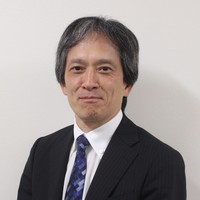 吉井 慎一