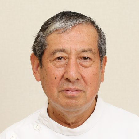 上徳 善也