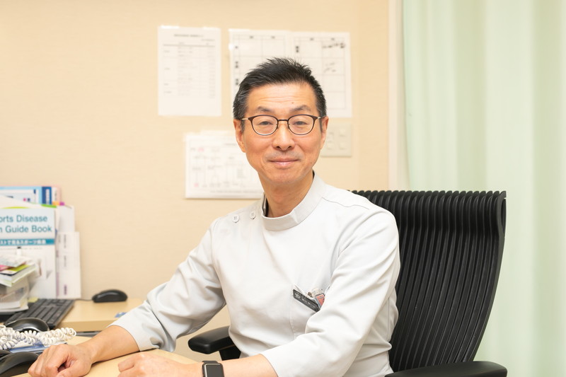 豊田 耕一郎
