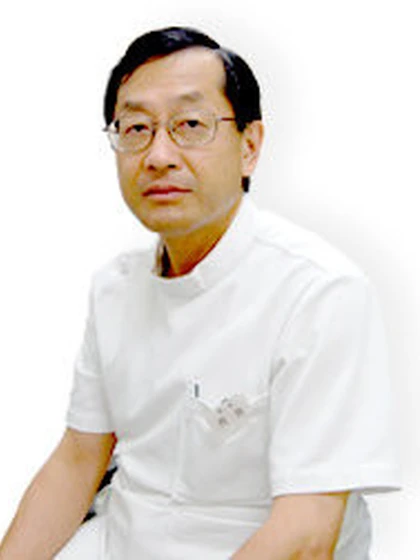 西田 昌功