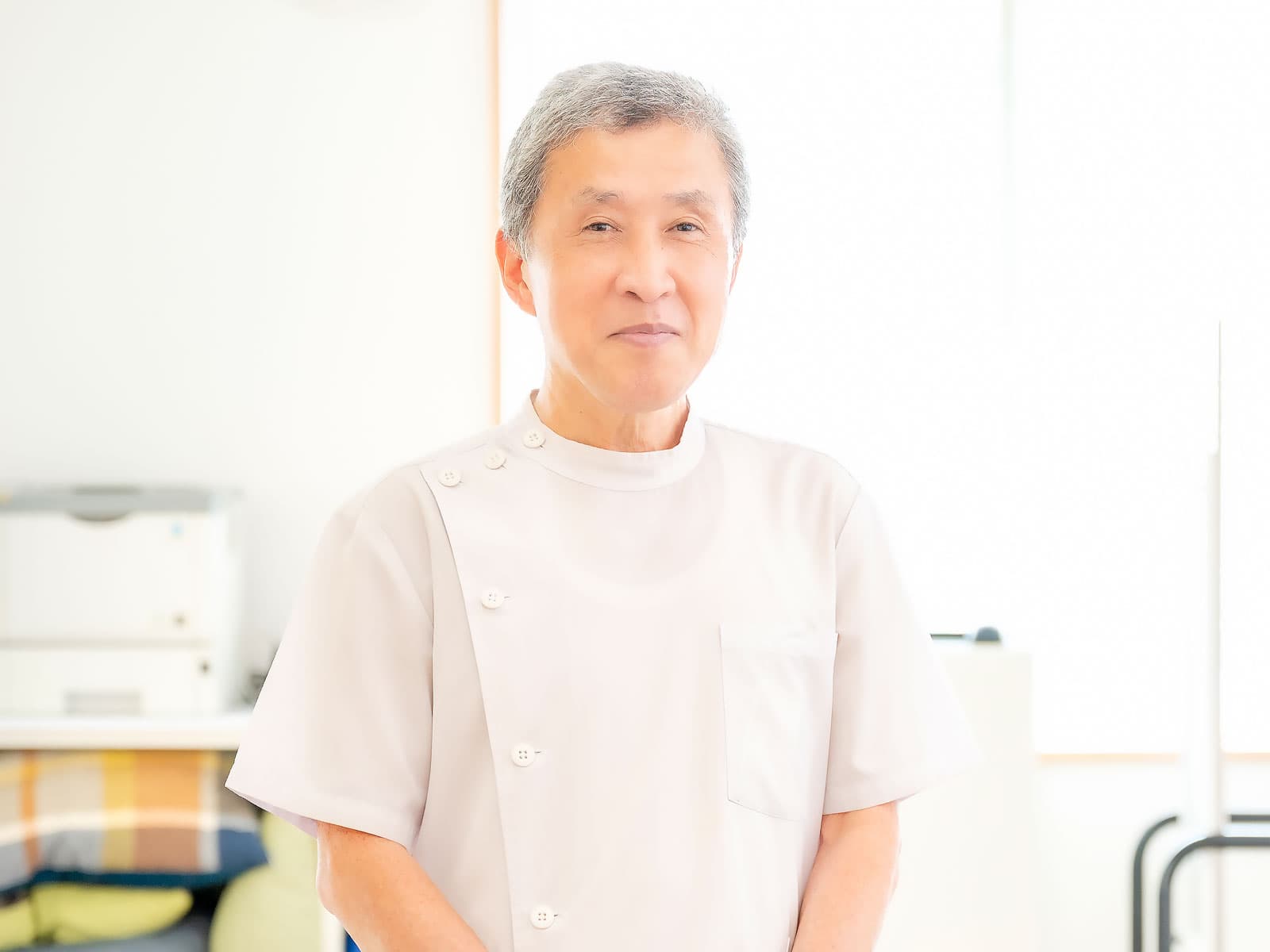 新島 光宏