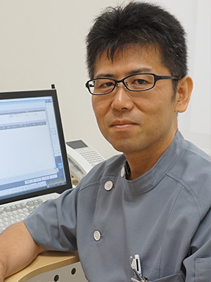 片野 素昭
