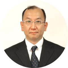 小倉 健