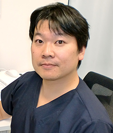 佐藤 正義