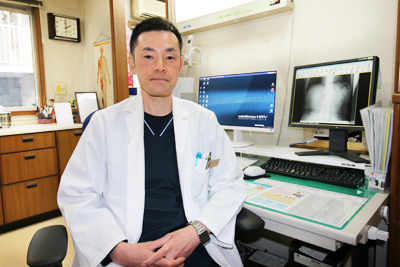 市原 大輔