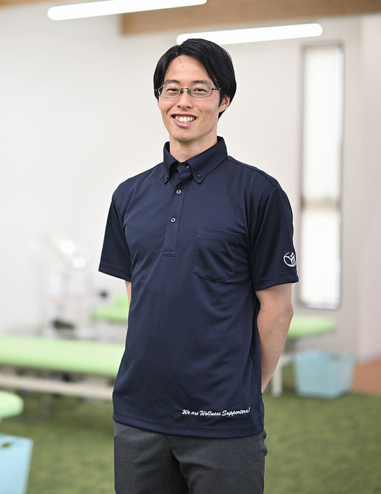 道信 龍平