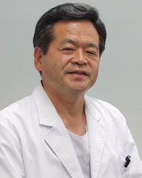 原田 英之