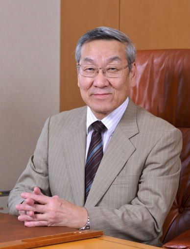 野々村 克也